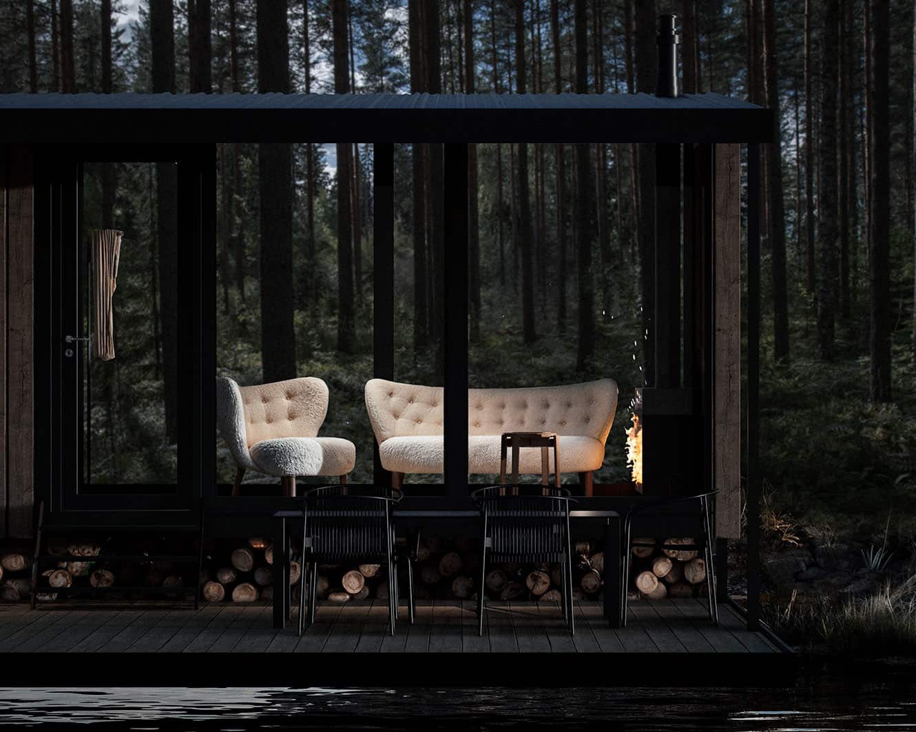 Prednosti modularne gradnje – brzo, učinkovito i prilagodljivo...